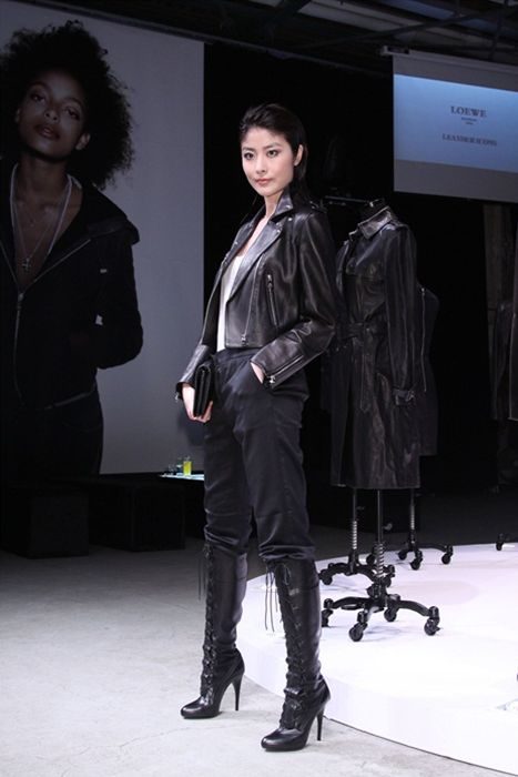 Kelly Chen HD Images/Photo Gallery Download #1211753