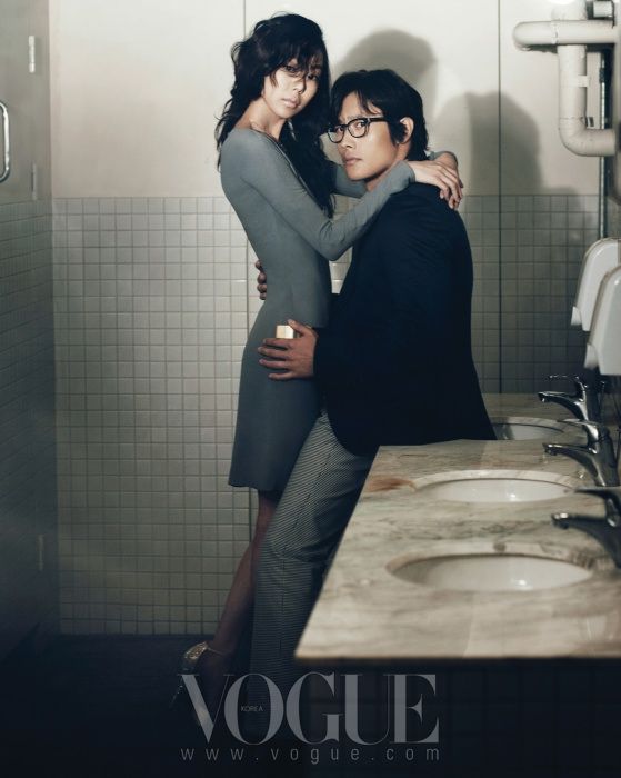 Kim Min-hee HD Images/Photo Gallery Download #959173