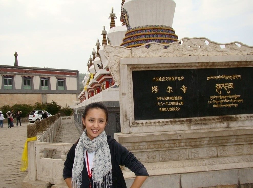 Liya Tong HD Images/Photo Gallery Download #6997797