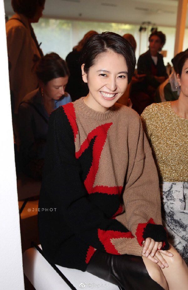 Masami Nagasawa HD Images/Photo Gallery Download #580729