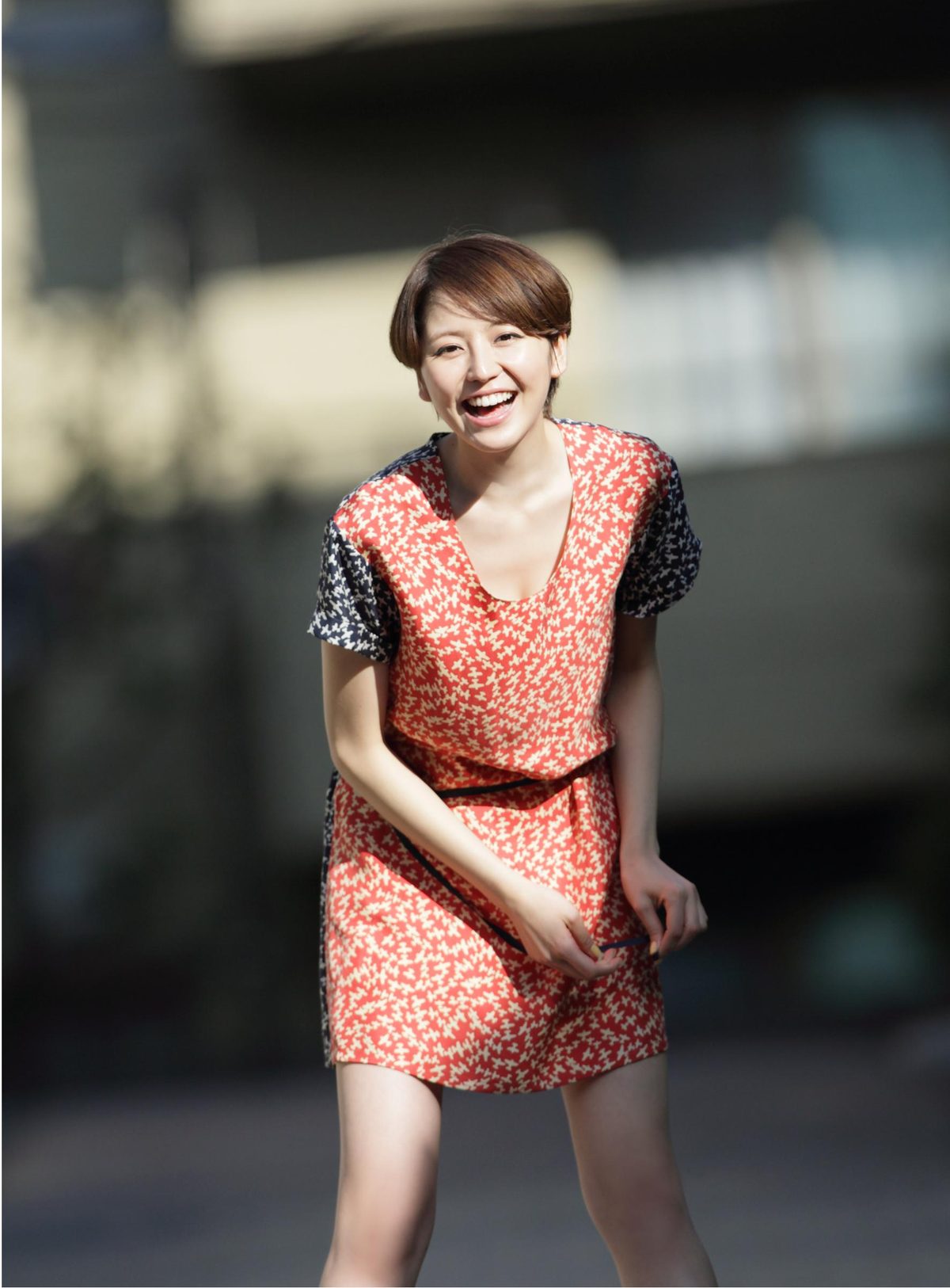 長澤まさみ HD画像/フォトギャラリーダウンロード #1721459