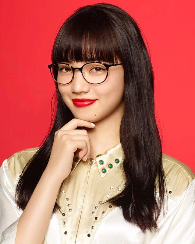Nana Komatsu HD Images/Photo Gallery Download #4385909