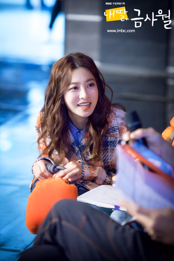 朴世荣 高清写真/照片下载 #3381271