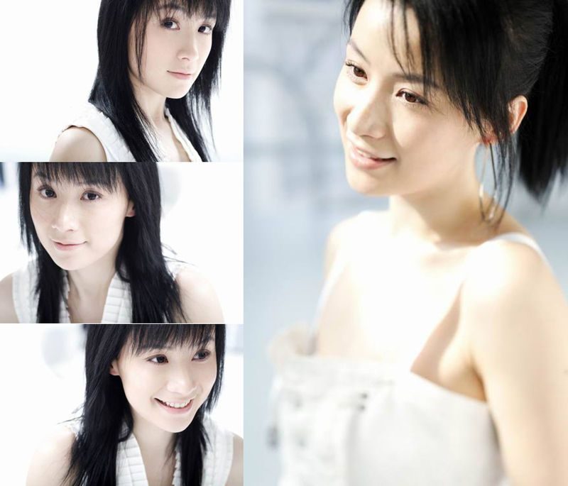 Qianyu Yao HD画像/フォトギャラリーダウンロード #7058314