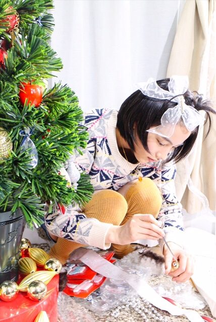 Rena Nounen HD Images/Photo Gallery Download #3461676