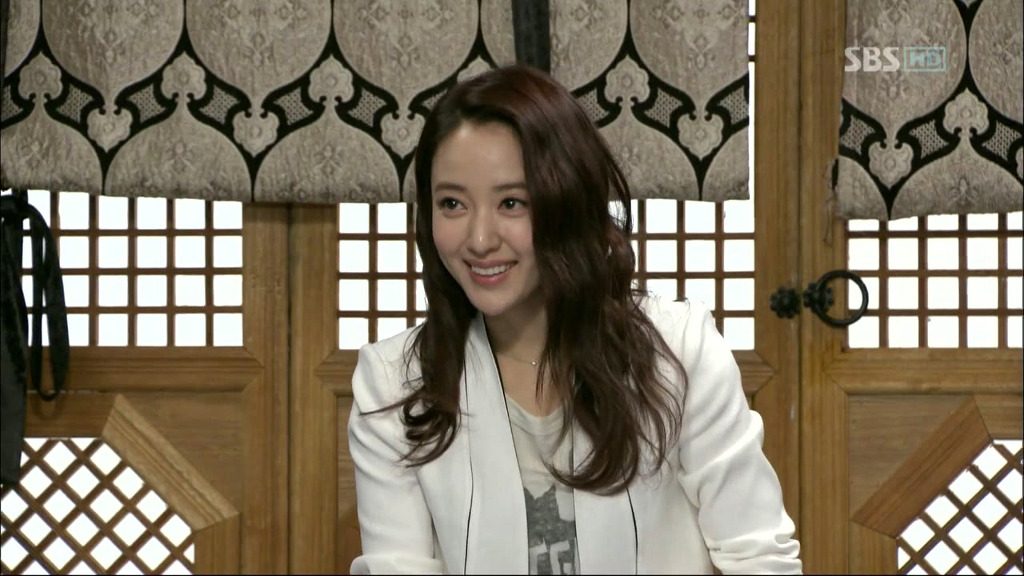 Se-eun Lee HD Images/Photo Gallery Download #1260337