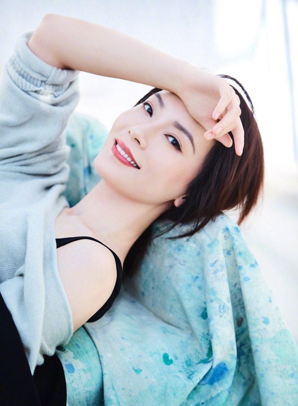Shu Chen HD Images/Photo Gallery Download #1942218