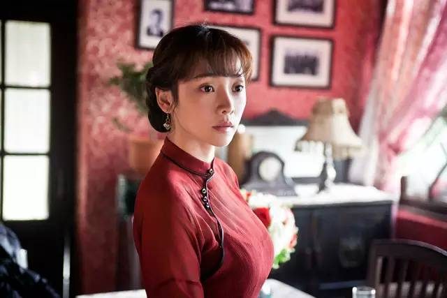 Yan Liu HD画像/フォトギャラリーダウンロード #1968925