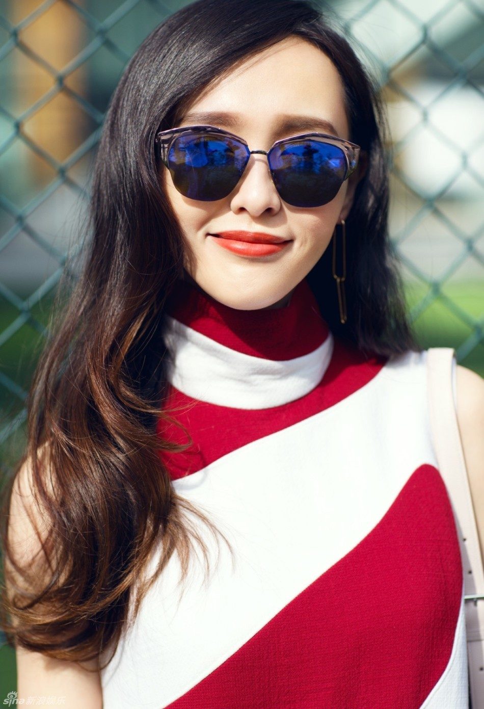 당언 HD 이미지/사진 갤러리 다운로드 #1925171