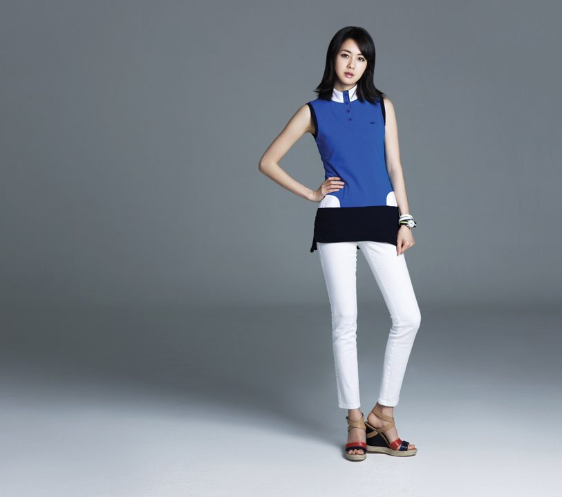 Yo-won Lee HD Images/Photo Gallery Download #6980750