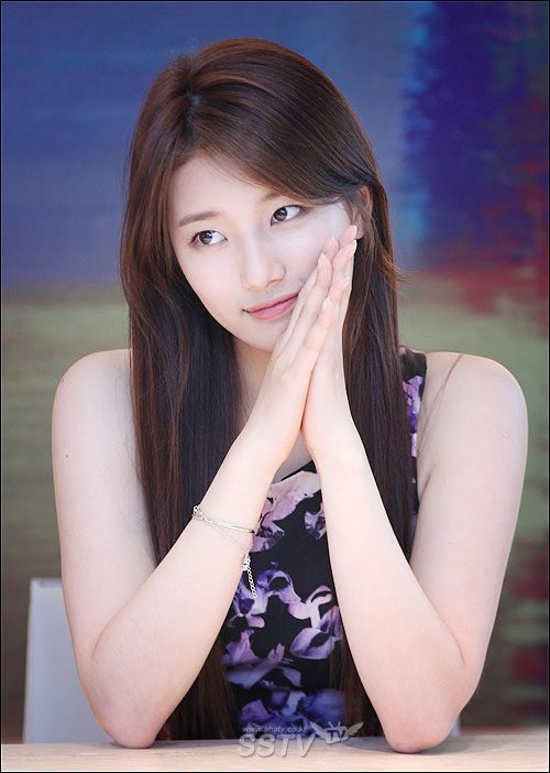 Bae Suzy HD Images/Photo Gallery Download #2038826