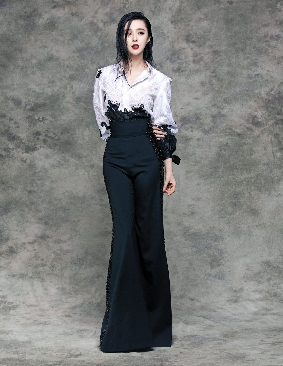 Bingbing Fan HD Images/Photo Gallery Download #1182213