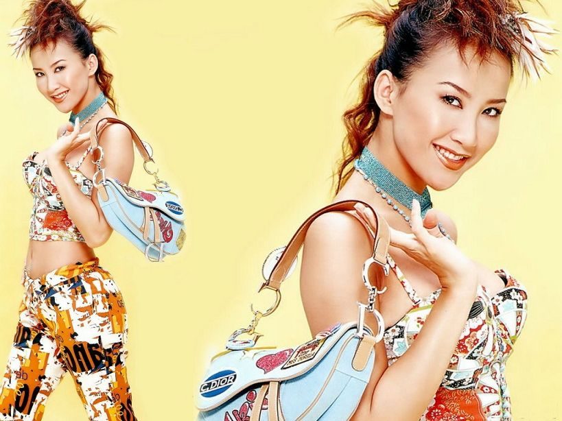 CoCo Lee HD Images/Photo Gallery Download #621650