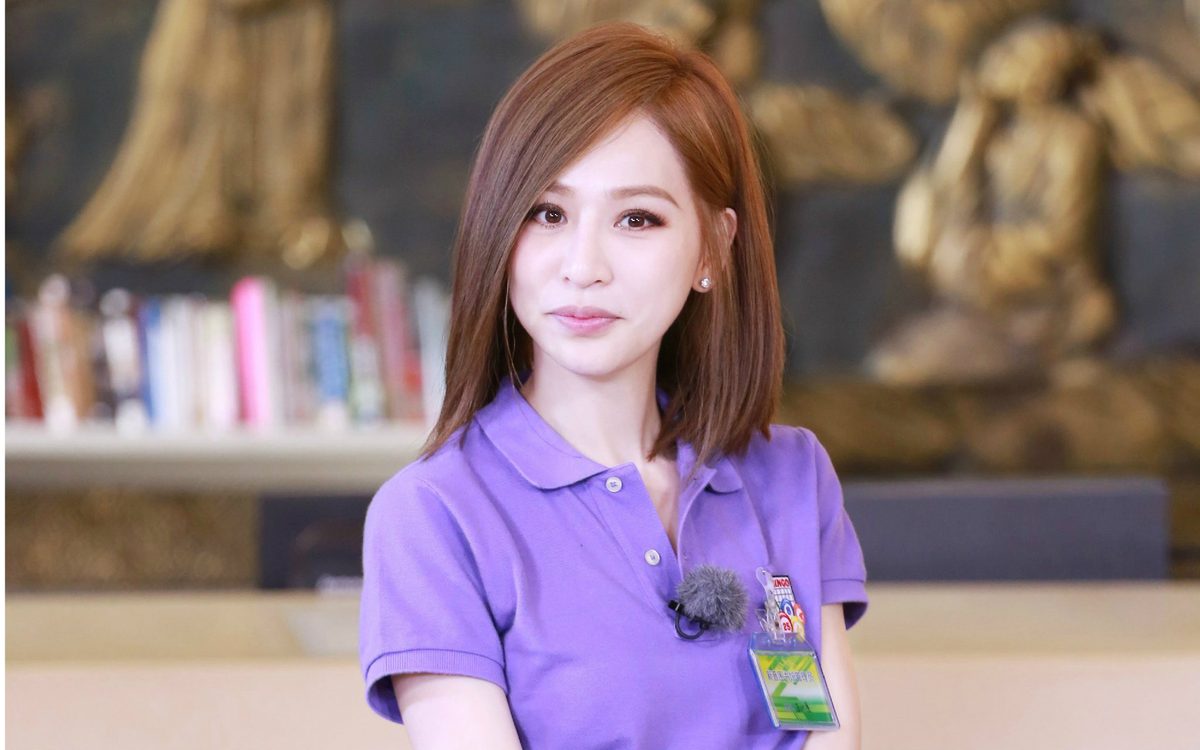 왕심릉 HD 이미지/사진 갤러리 다운로드 #1847047