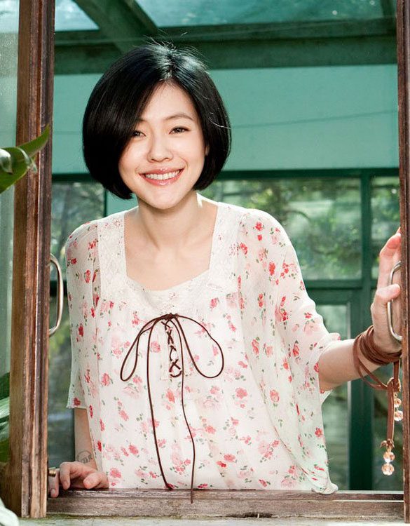 Dee Hsu HD Images/Photo Gallery Download #1866935