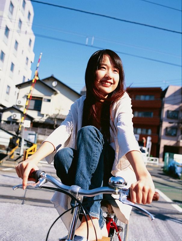 Erika Toda HD Images/Photo Gallery Download #4075093