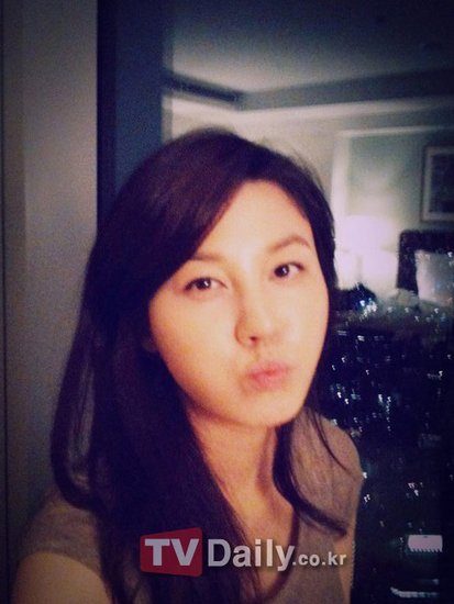 Ha-neul Kim HD Images/Photo Gallery Download #1362059