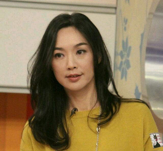 Jean Wang HD Images/Photo Gallery Download #7072528