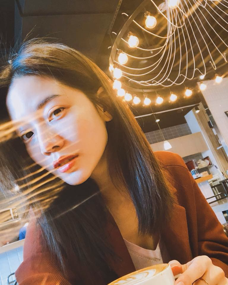 Joanne Tseng HD Images/Photo Gallery Download #3305988