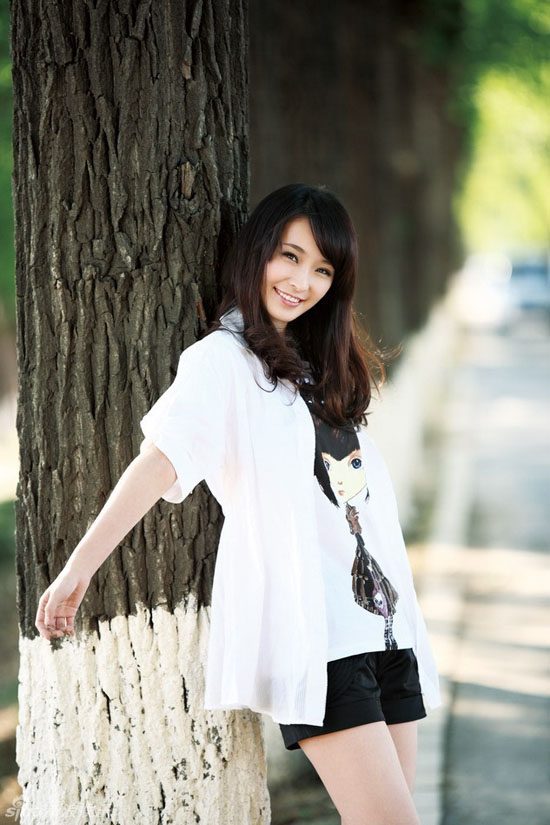 Man Li HD Images/Photo Gallery Download #611706