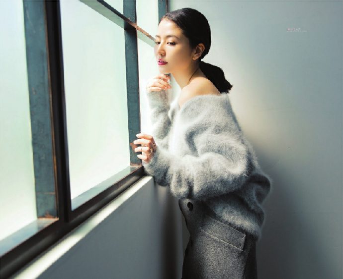Masami Nagasawa HD Images/Photo Gallery Download #577896