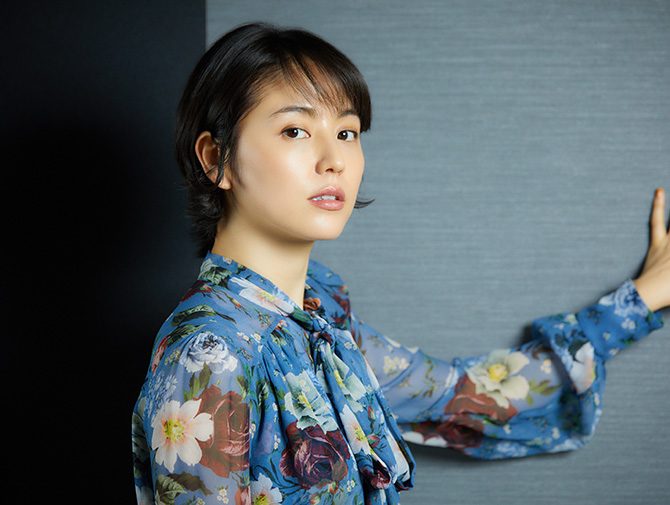 Masami Nagasawa HD Images/Photo Gallery Download #1658109