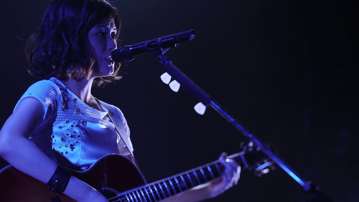 Sakurako Oohara HD Images/Photo Gallery Download #8977533