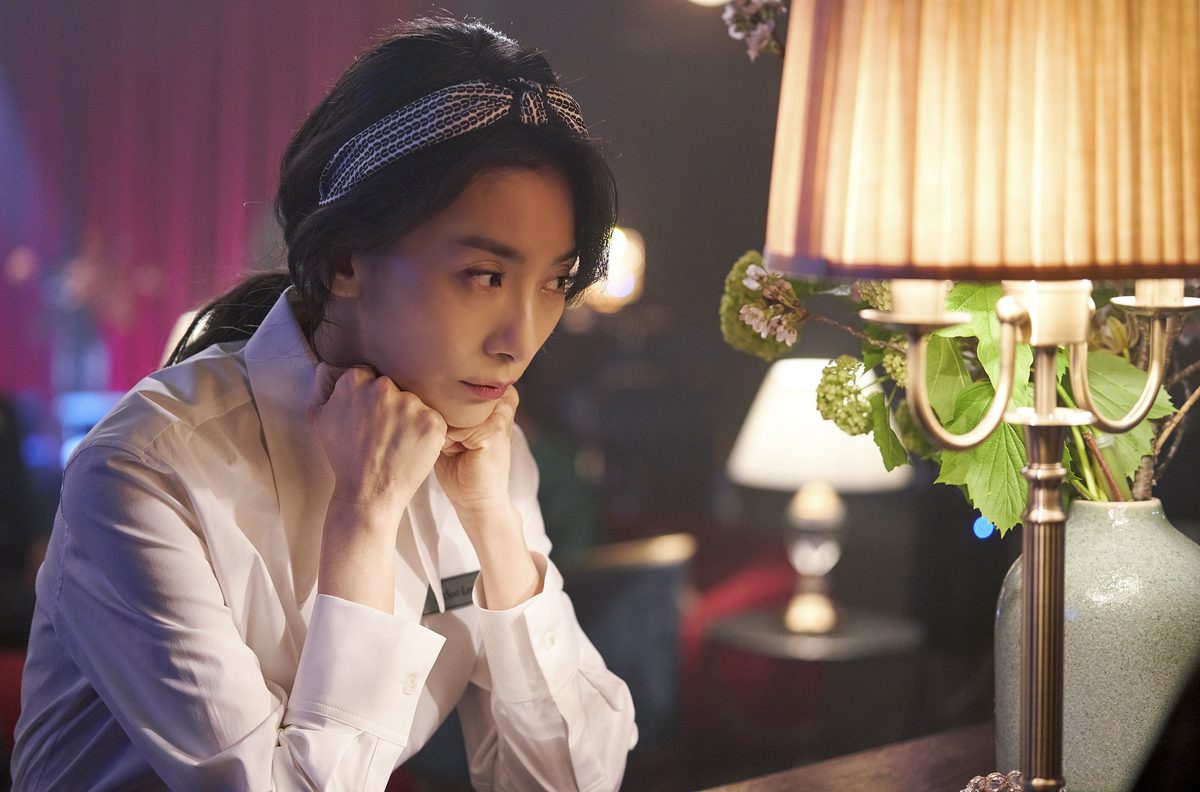 Seo-hyung Kim HD Images/Photo Gallery Download #1395869