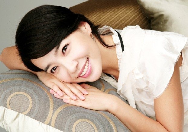 Seon-yeong Park HD Images/Photo Gallery Download #699214