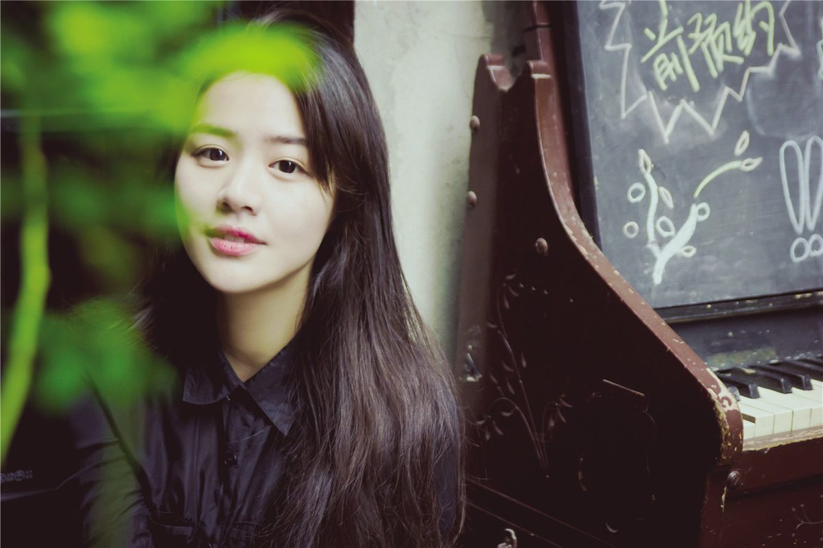 Sichun Ma HD Images/Photo Gallery Download #7099235