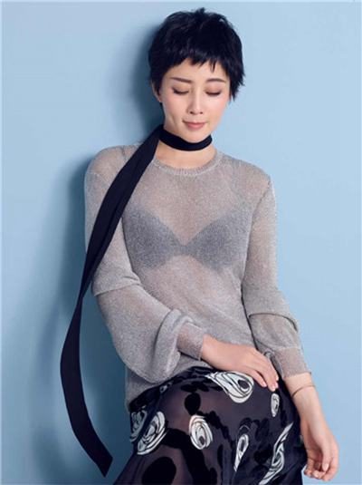 Tao Yin HD Images/Photo Gallery Download #1735673