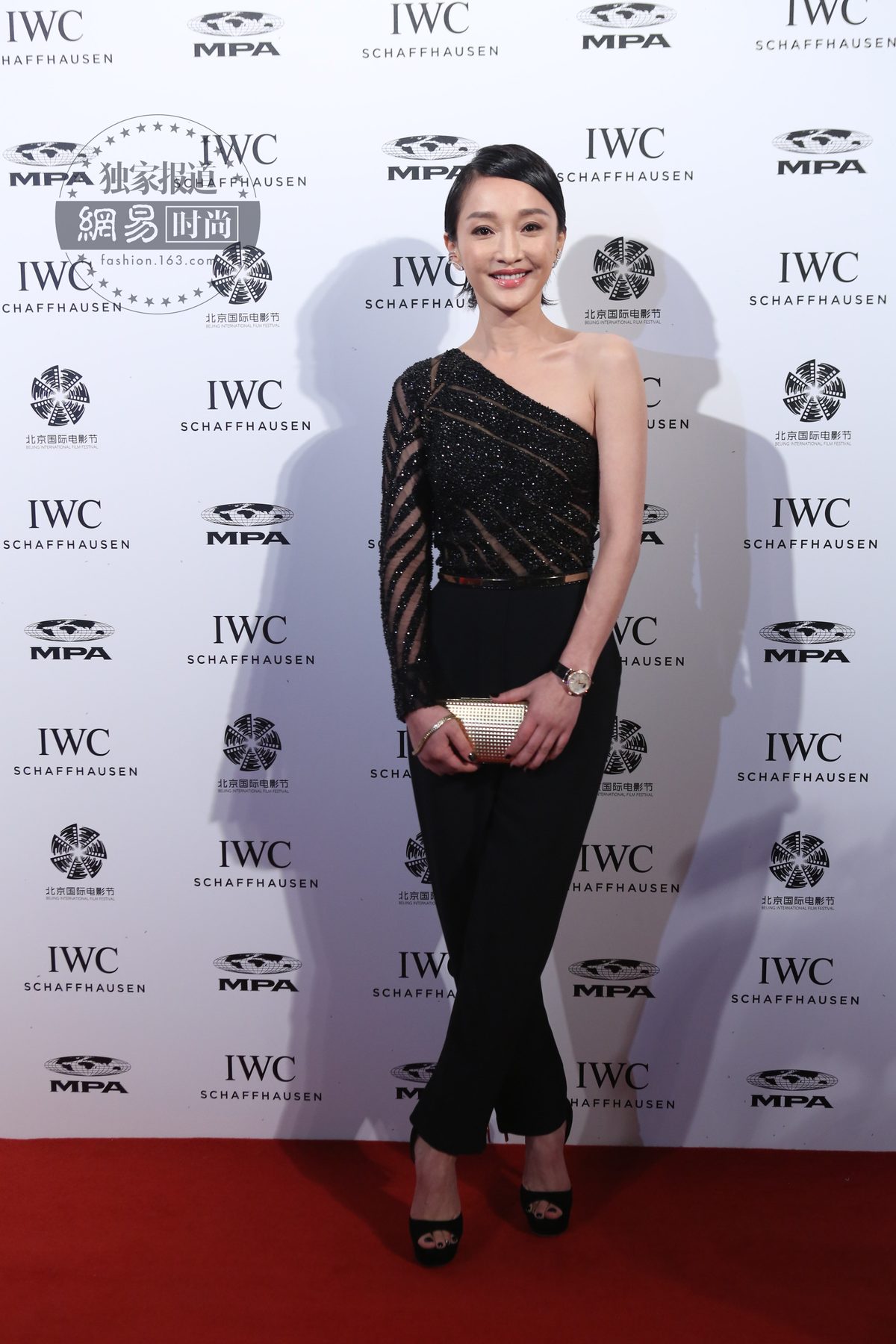 Xun Zhou HD Images/Photo Gallery Download #1582534