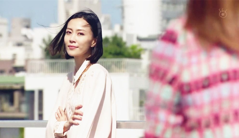 木村佳乃 HD画像/フォトギャラリーダウンロード #8390263