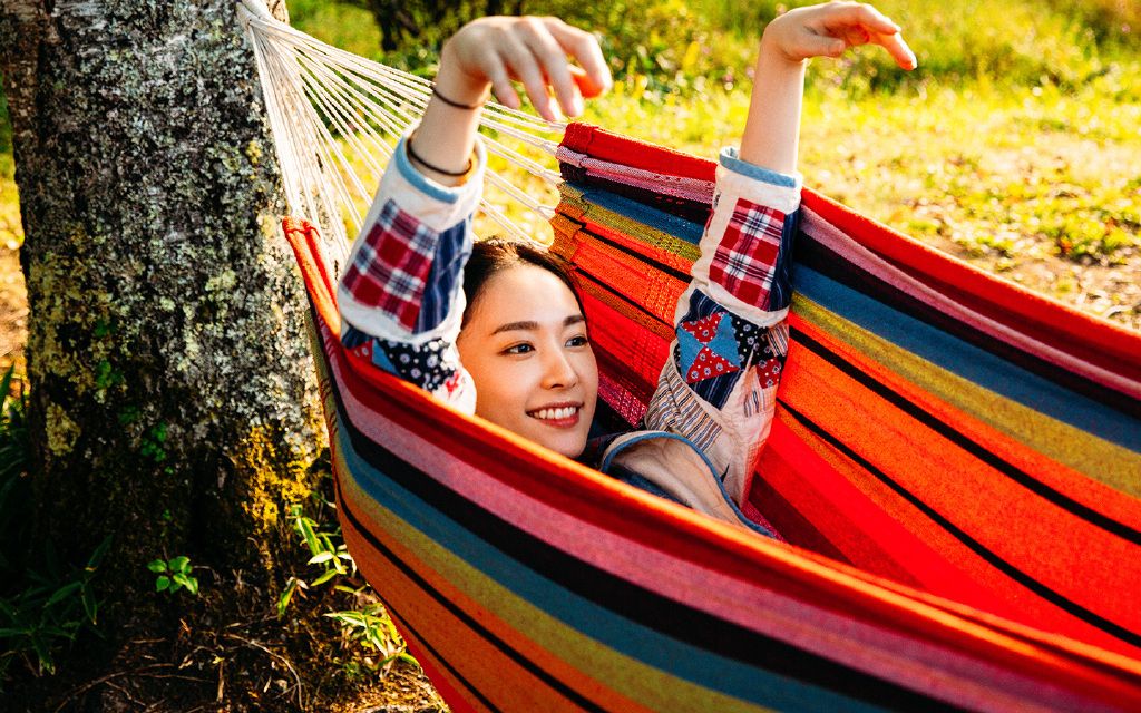 新垣结衣 高清写真/照片下载 #5973279