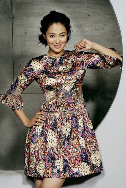 Ao-Jun Shen HD Images/Photo Gallery Download #1626580