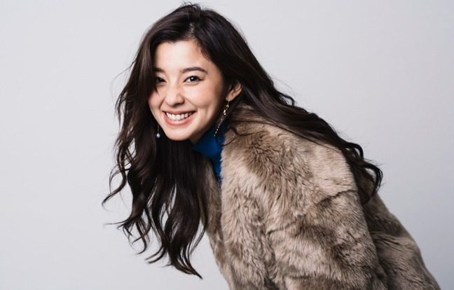 Aya Asahina HD Images/Photo Gallery Download #6138643
