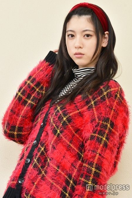 Ayaka Miyoshi HD Images/Photo Gallery Download #7055773