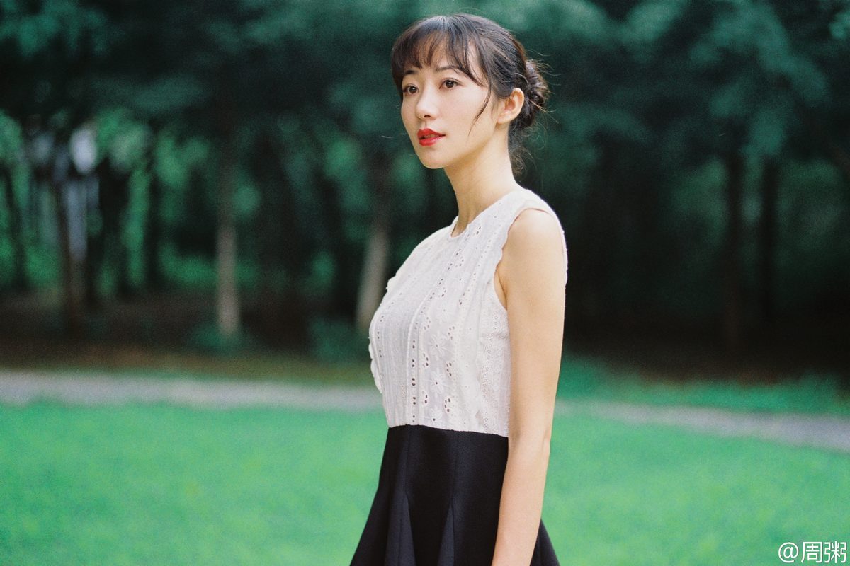 Cecilia Han HD Images/Photo Gallery Download #6655452