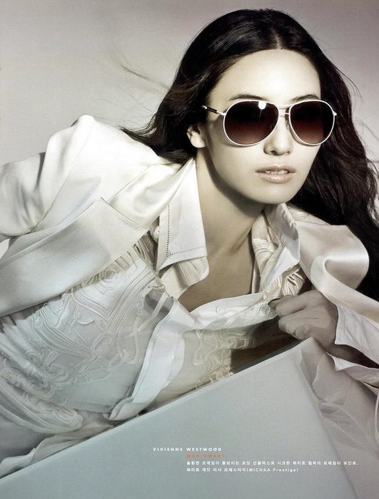 Chae-Young Han HD Images/Photo Gallery Download #1665504