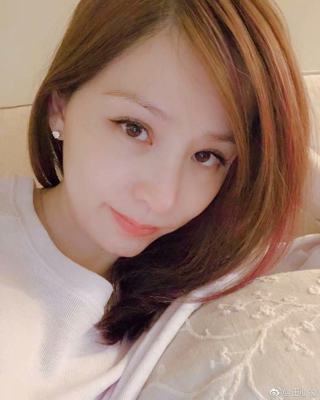 왕심릉 HD 이미지/사진 갤러리 다운로드 #1847339