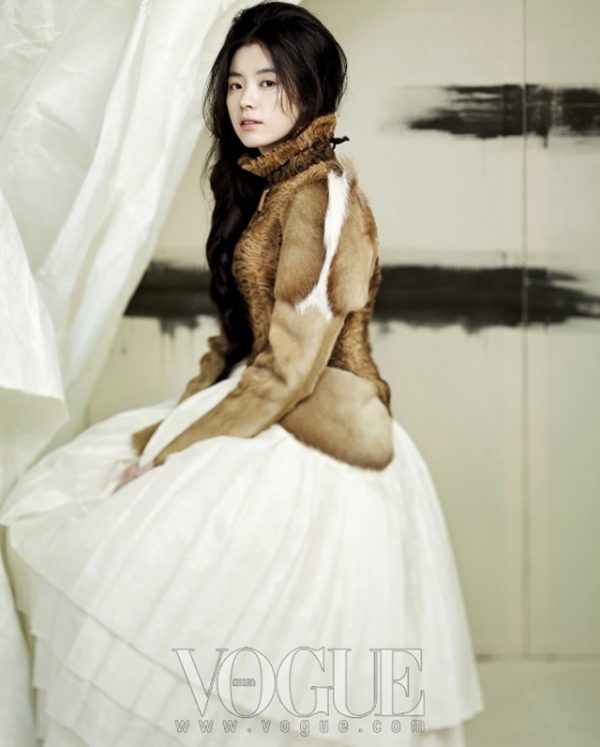 Hyo-joo Han HD Images/Photo Gallery Download #908048
