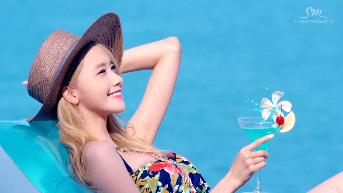 Im Yoon-ah HD Images/Photo Gallery Download #7021963