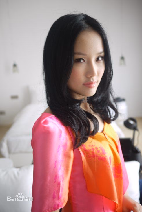 황령 HD 이미지/사진 갤러리 다운로드 #3498059