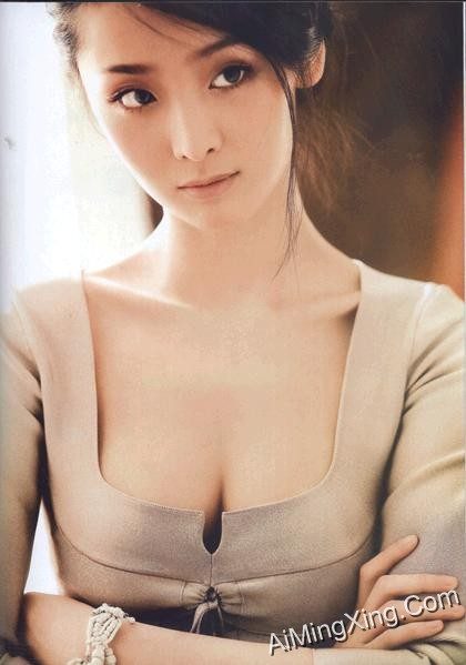 Man Li HD Images/Photo Gallery Download #611998