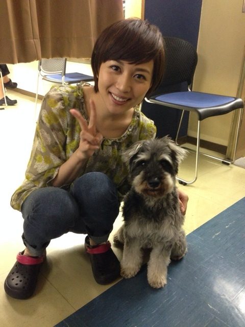 Manami Higa HD Images/Photo Gallery Download #6747790