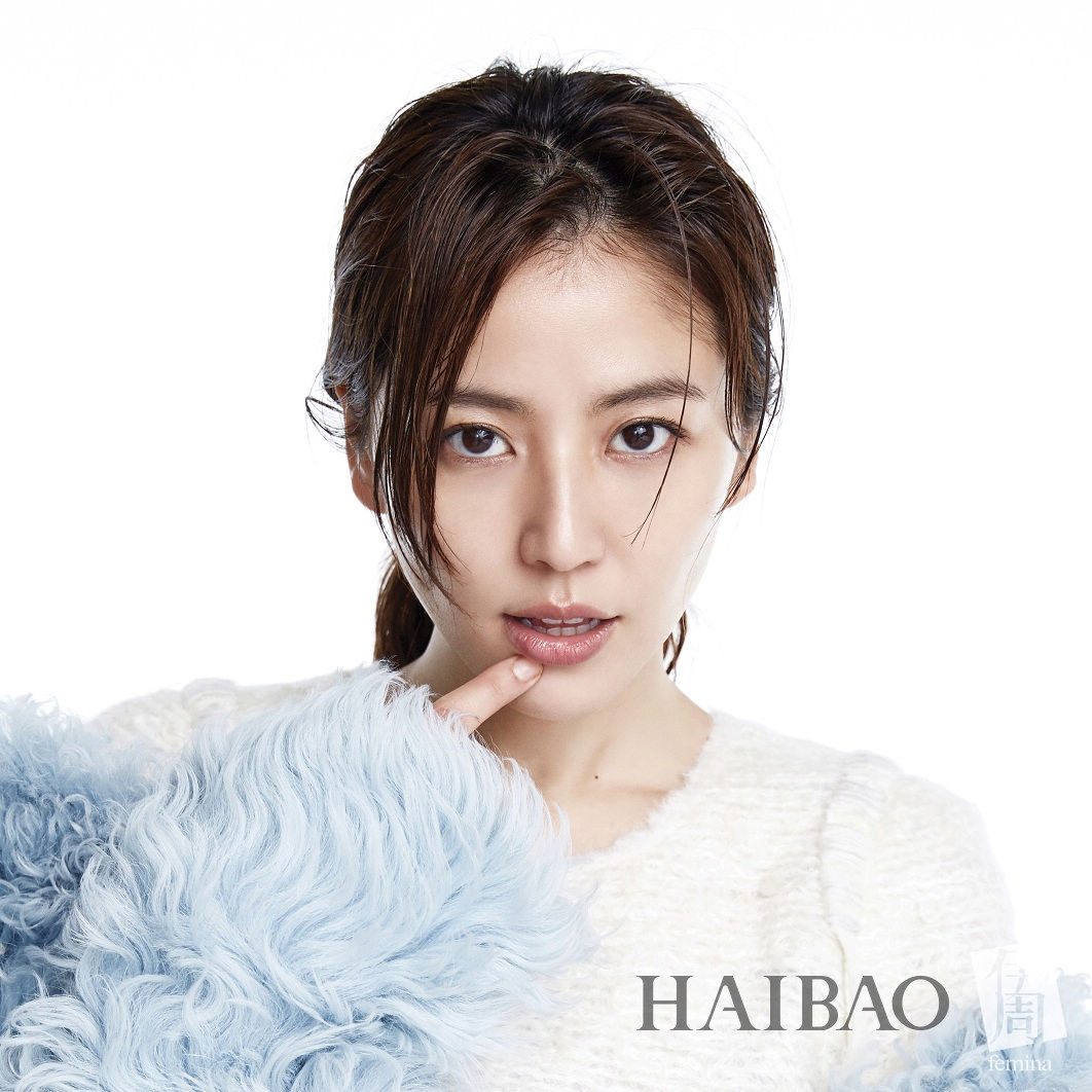 Masami Nagasawa HD Images/Photo Gallery Download #578188