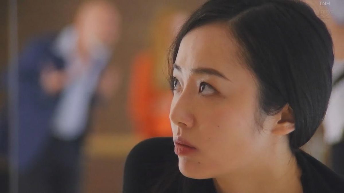 Misato Morita HD Images/Photo Gallery Download #6199160