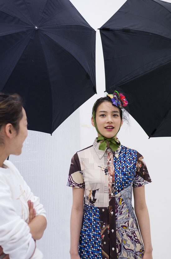 노넨 레나 HD 이미지/사진 갤러리 다운로드 #3350034