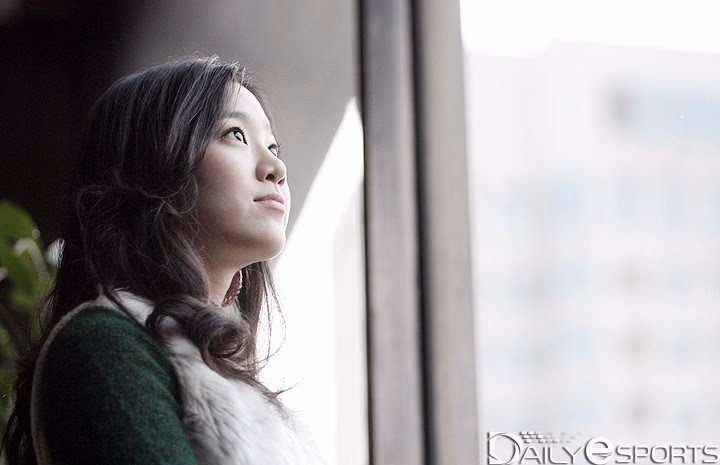 Se-Yeon Jin HD画像/フォトギャラリーダウンロード #3422484