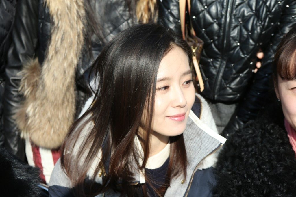 Shi Shi Liu HD Images/Photo Gallery Download #6781600